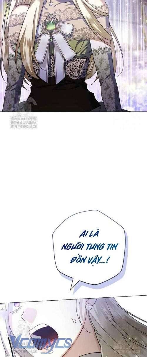 Xin Lỗi Vì Tôi Không Thể Rời Mắt Khỏi Vẻ Ngoài Của Ngài - Chapter 31 - Page 9