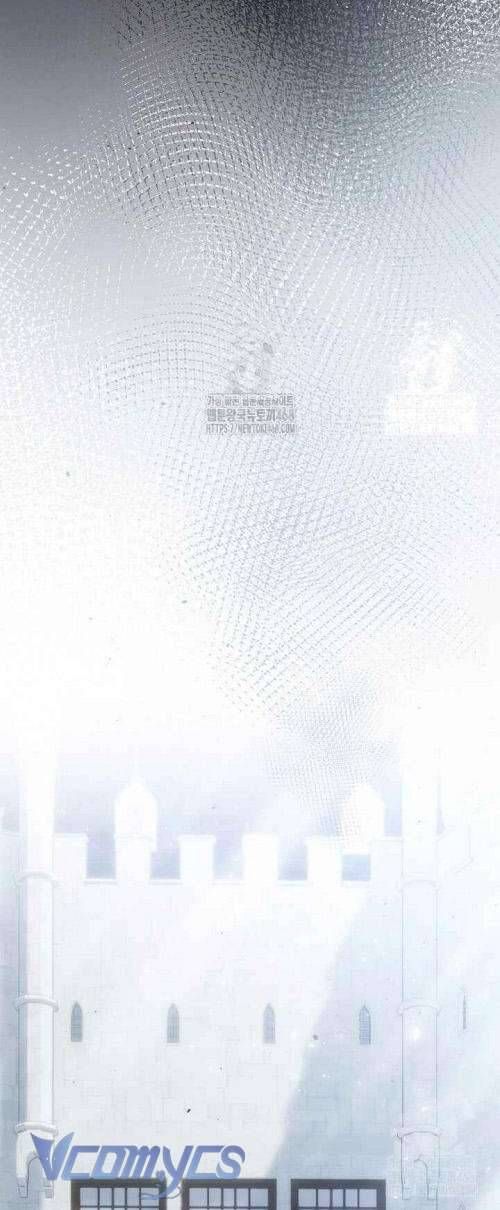 Xin Lỗi Vì Tôi Không Thể Rời Mắt Khỏi Vẻ Ngoài Của Ngài - Chapter 32 - Page 11