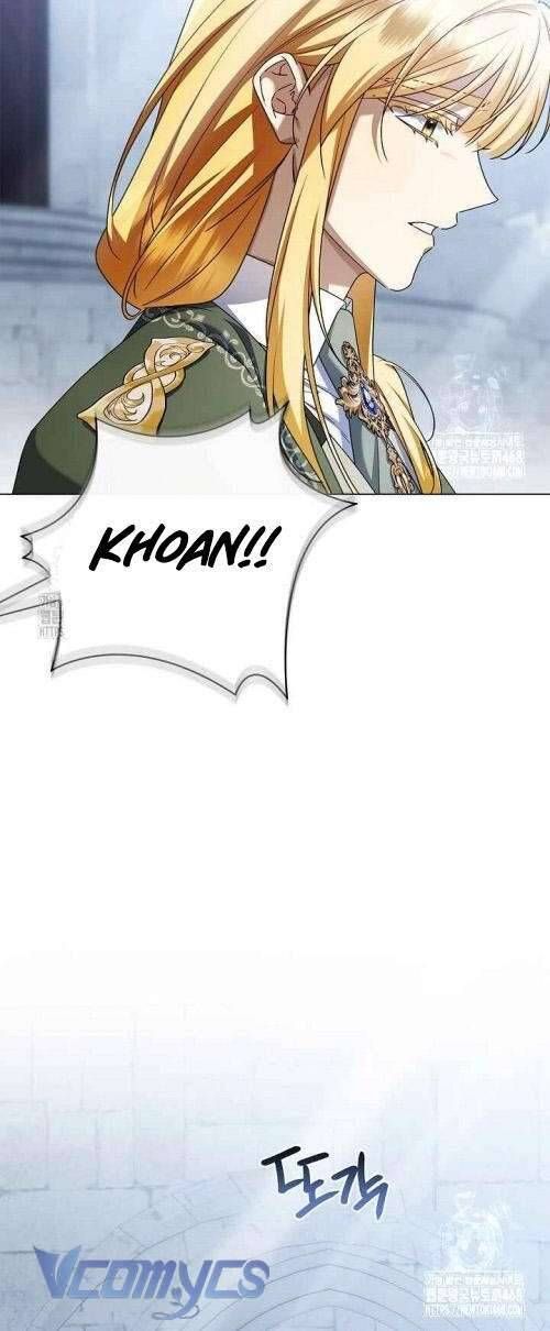 Xin Lỗi Vì Tôi Không Thể Rời Mắt Khỏi Vẻ Ngoài Của Ngài - Chapter 32 - Page 13