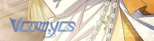 Xin Lỗi Vì Tôi Không Thể Rời Mắt Khỏi Vẻ Ngoài Của Ngài - Chapter 32 - Page 29