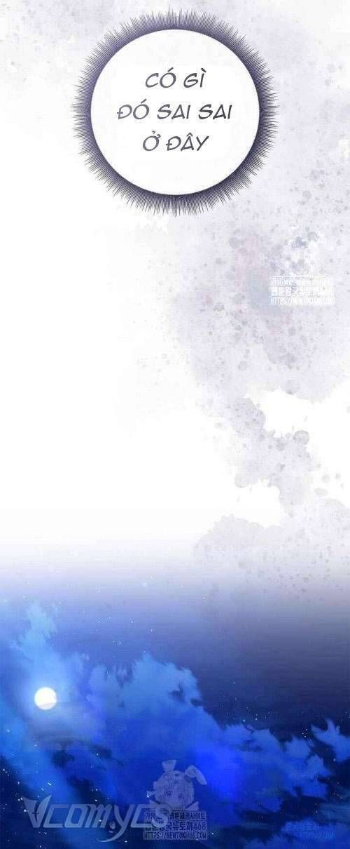 Xin Lỗi Vì Tôi Không Thể Rời Mắt Khỏi Vẻ Ngoài Của Ngài - Chapter 32 - Page 43