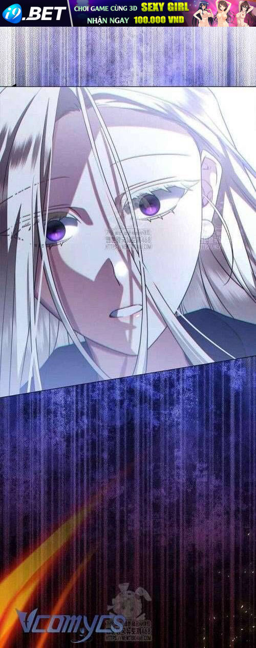 Xin Lỗi Vì Tôi Không Thể Rời Mắt Khỏi Vẻ Ngoài Của Ngài - Chapter 32 - Page 51