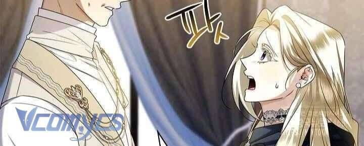 Xin Lỗi Vì Tôi Không Thể Rời Mắt Khỏi Vẻ Ngoài Của Ngài - Chapter 33 - Page 14