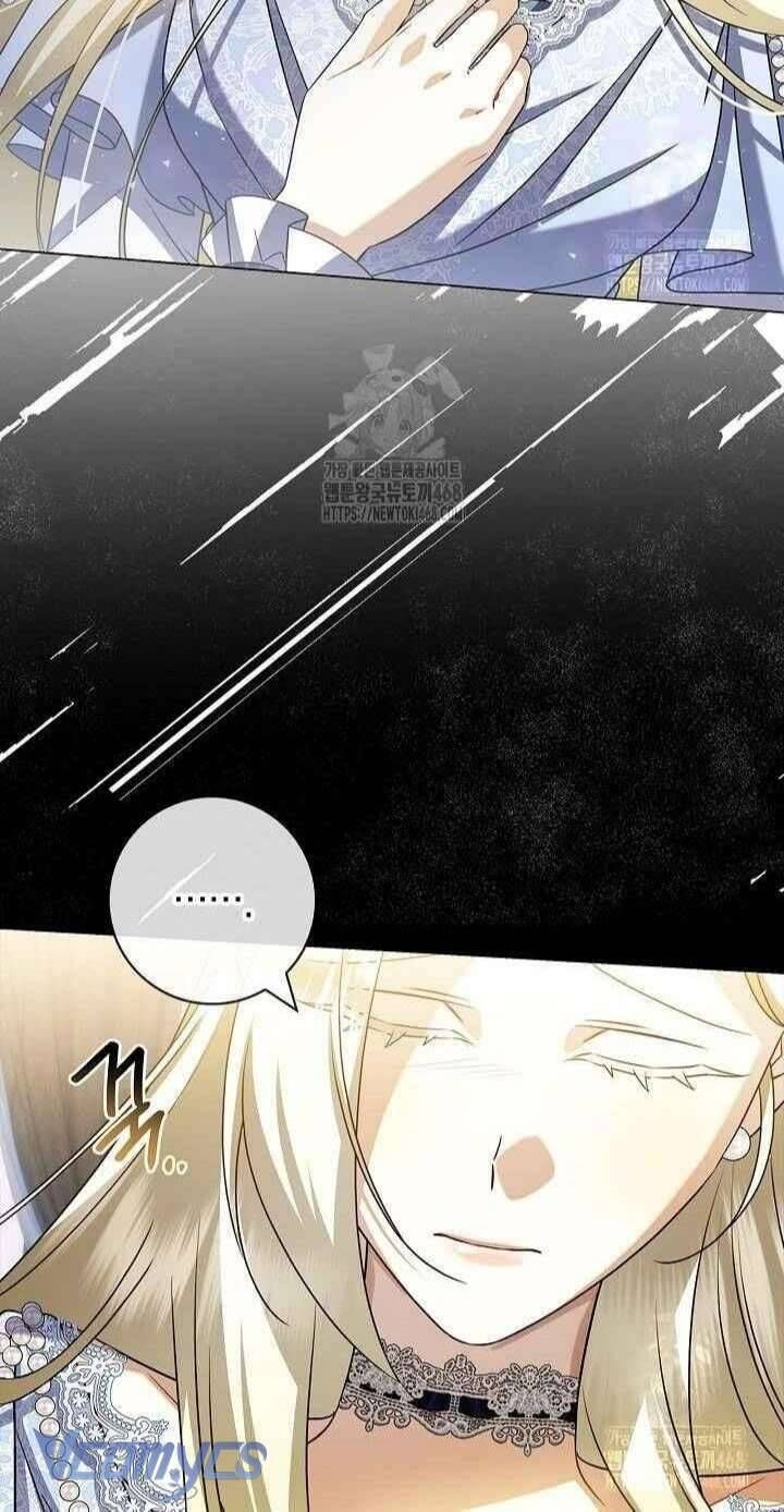 Xin Lỗi Vì Tôi Không Thể Rời Mắt Khỏi Vẻ Ngoài Của Ngài - Chapter 33 - Page 32