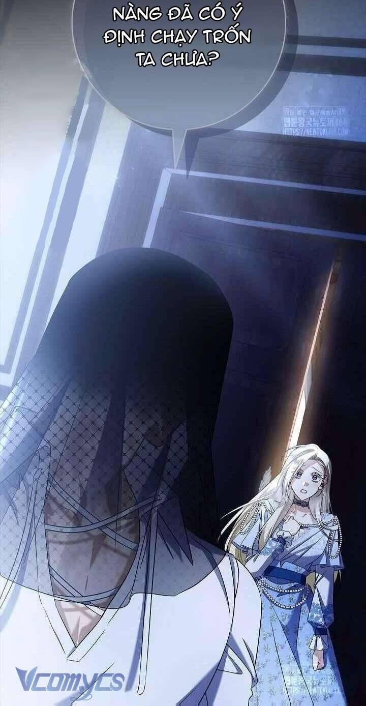 Xin Lỗi Vì Tôi Không Thể Rời Mắt Khỏi Vẻ Ngoài Của Ngài - Chapter 33 - Page 38