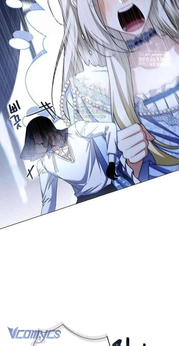 Xin Lỗi Vì Tôi Không Thể Rời Mắt Khỏi Vẻ Ngoài Của Ngài - Chapter 33 - Page 41