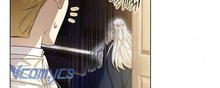 Xin Lỗi Vì Tôi Không Thể Rời Mắt Khỏi Vẻ Ngoài Của Ngài - Chapter 33 - Page 5