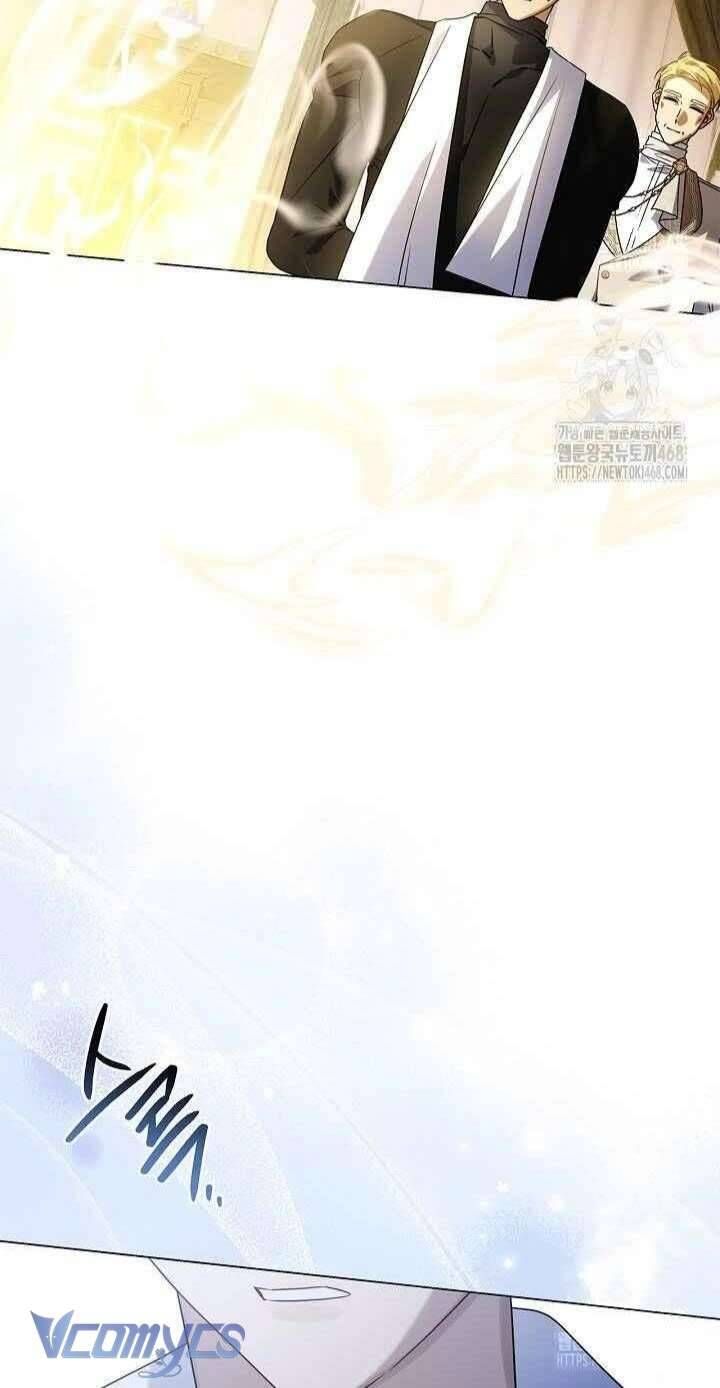 Xin Lỗi Vì Tôi Không Thể Rời Mắt Khỏi Vẻ Ngoài Của Ngài - Chapter 33 - Page 53