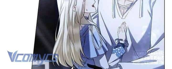 Xin Lỗi Vì Tôi Không Thể Rời Mắt Khỏi Vẻ Ngoài Của Ngài - Chapter 33 - Page 56