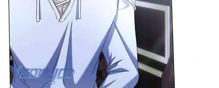 Xin Lỗi Vì Tôi Không Thể Rời Mắt Khỏi Vẻ Ngoài Của Ngài - Chapter 33 - Page 59