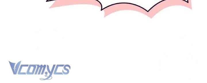 Xin Lỗi Vì Tôi Không Thể Rời Mắt Khỏi Vẻ Ngoài Của Ngài - Chapter 34 - Page 26