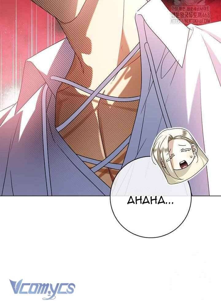 Xin Lỗi Vì Tôi Không Thể Rời Mắt Khỏi Vẻ Ngoài Của Ngài - Chapter 34 - Page 4