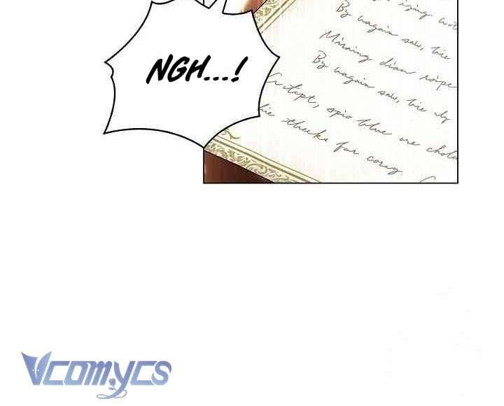 Xin Lỗi Vì Tôi Không Thể Rời Mắt Khỏi Vẻ Ngoài Của Ngài - Chapter 34 - Page 53