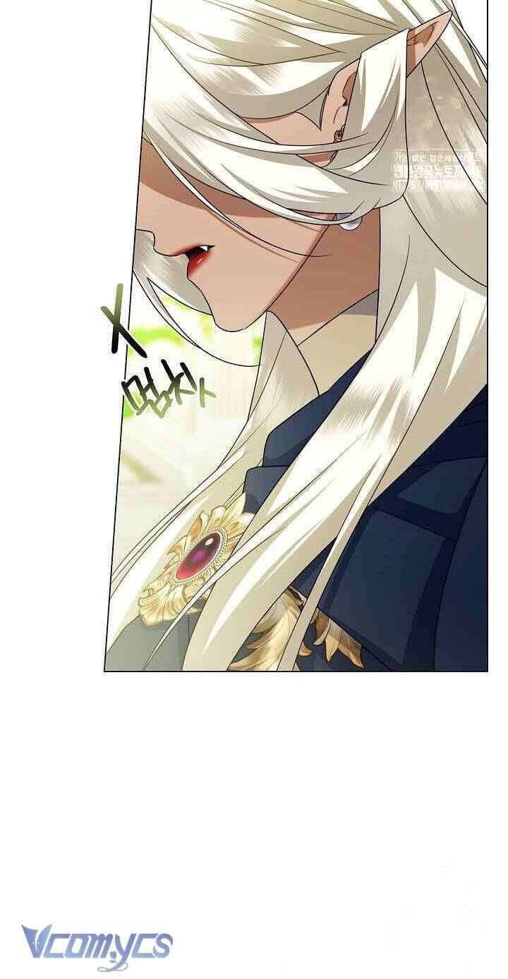 Xin Lỗi Vì Tôi Không Thể Rời Mắt Khỏi Vẻ Ngoài Của Ngài - Chapter 34 - Page 65