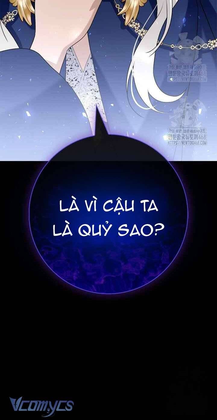 Xin Lỗi Vì Tôi Không Thể Rời Mắt Khỏi Vẻ Ngoài Của Ngài - Chapter 34 - Page 68