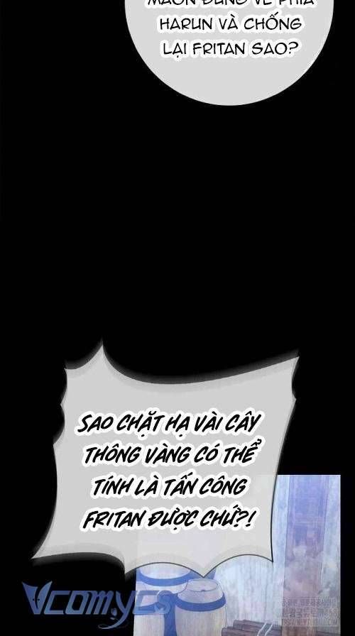 Xin Lỗi Vì Tôi Không Thể Rời Mắt Khỏi Vẻ Ngoài Của Ngài - Chapter 35 - Page 13