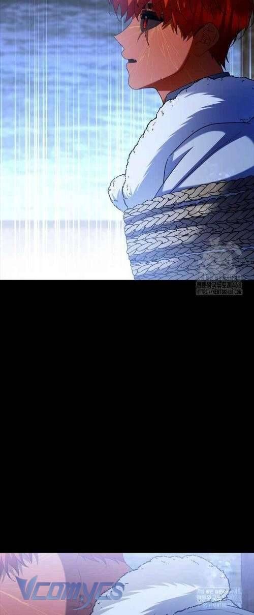 Xin Lỗi Vì Tôi Không Thể Rời Mắt Khỏi Vẻ Ngoài Của Ngài - Chapter 35 - Page 15