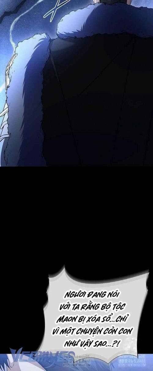 Xin Lỗi Vì Tôi Không Thể Rời Mắt Khỏi Vẻ Ngoài Của Ngài - Chapter 35 - Page 17