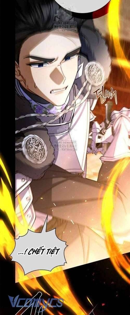 Xin Lỗi Vì Tôi Không Thể Rời Mắt Khỏi Vẻ Ngoài Của Ngài - Chapter 35 - Page 26