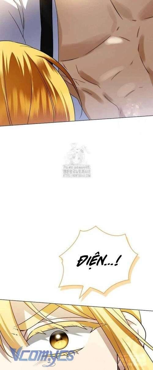 Xin Lỗi Vì Tôi Không Thể Rời Mắt Khỏi Vẻ Ngoài Của Ngài - Chapter 35 - Page 58