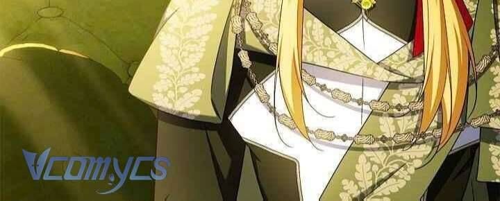 Xin Lỗi Vì Tôi Không Thể Rời Mắt Khỏi Vẻ Ngoài Của Ngài - Chapter 36 - Page 24