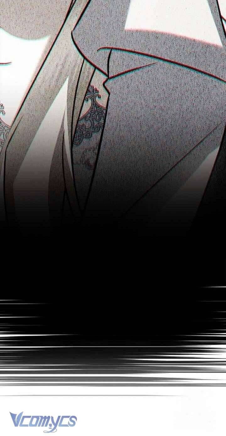 Xin Lỗi Vì Tôi Không Thể Rời Mắt Khỏi Vẻ Ngoài Của Ngài - Chapter 36 - Page 36