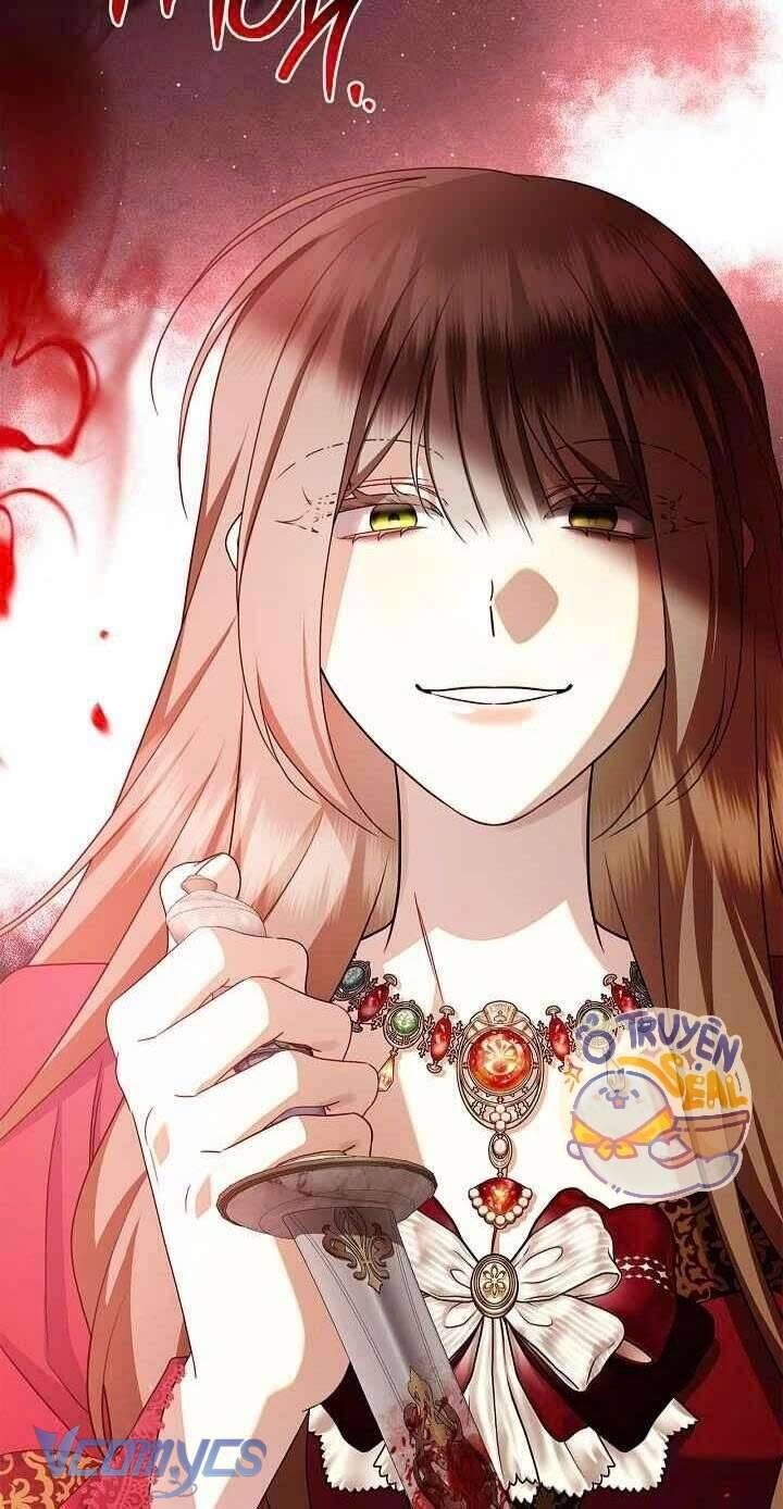 Xin Lỗi Vì Tôi Không Thể Rời Mắt Khỏi Vẻ Ngoài Của Ngài - Chapter 36 - Page 63