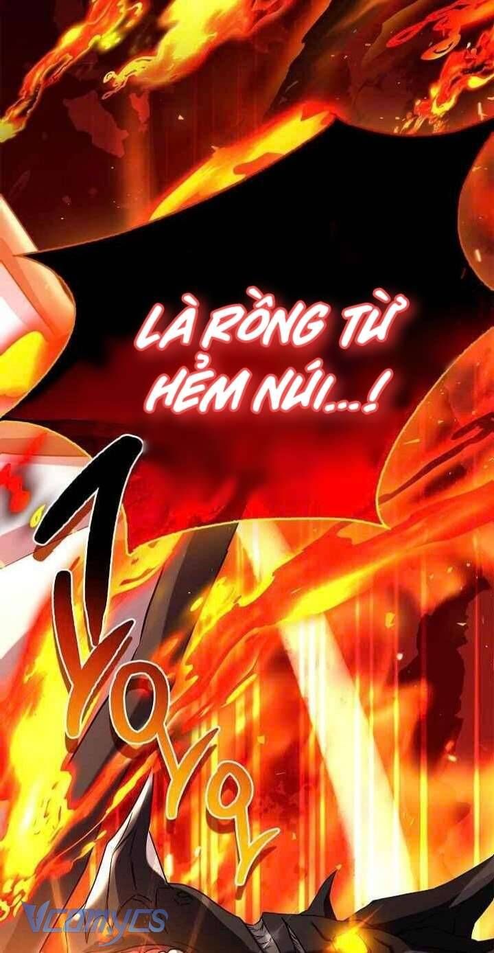 Xin Lỗi Vì Tôi Không Thể Rời Mắt Khỏi Vẻ Ngoài Của Ngài - Chapter 36 - Page 72