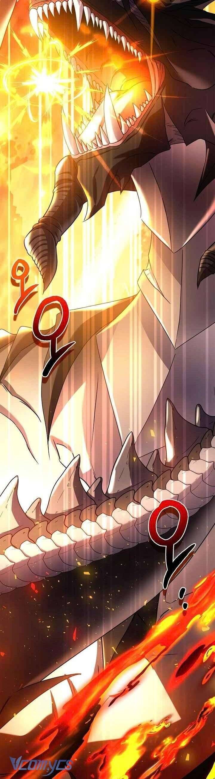 Xin Lỗi Vì Tôi Không Thể Rời Mắt Khỏi Vẻ Ngoài Của Ngài - Chapter 36 - Page 73