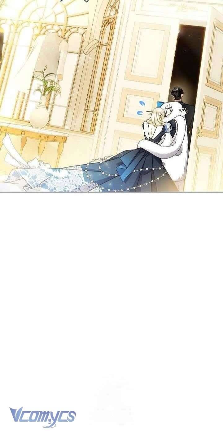 Xin Lỗi Vì Tôi Không Thể Rời Mắt Khỏi Vẻ Ngoài Của Ngài - Chapter 39 - Page 26