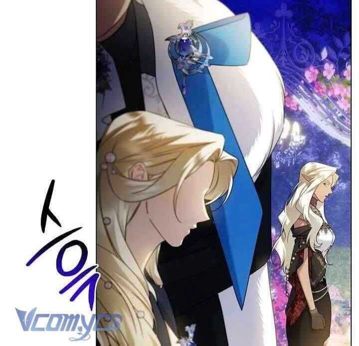 Xin Lỗi Vì Tôi Không Thể Rời Mắt Khỏi Vẻ Ngoài Của Ngài - Chapter 39 - Page 39