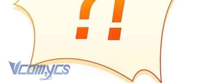 Xin Lỗi Vì Tôi Không Thể Rời Mắt Khỏi Vẻ Ngoài Của Ngài - Chapter 39 - Page 57