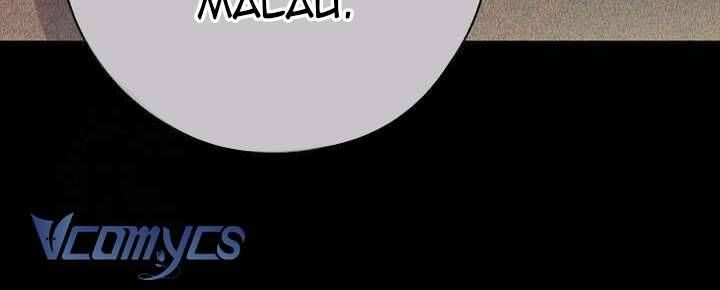 Xin Lỗi Vì Tôi Không Thể Rời Mắt Khỏi Vẻ Ngoài Của Ngài - Chapter 40 - Page 11