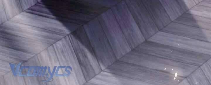 Xin Lỗi Vì Tôi Không Thể Rời Mắt Khỏi Vẻ Ngoài Của Ngài - Chapter 40 - Page 20