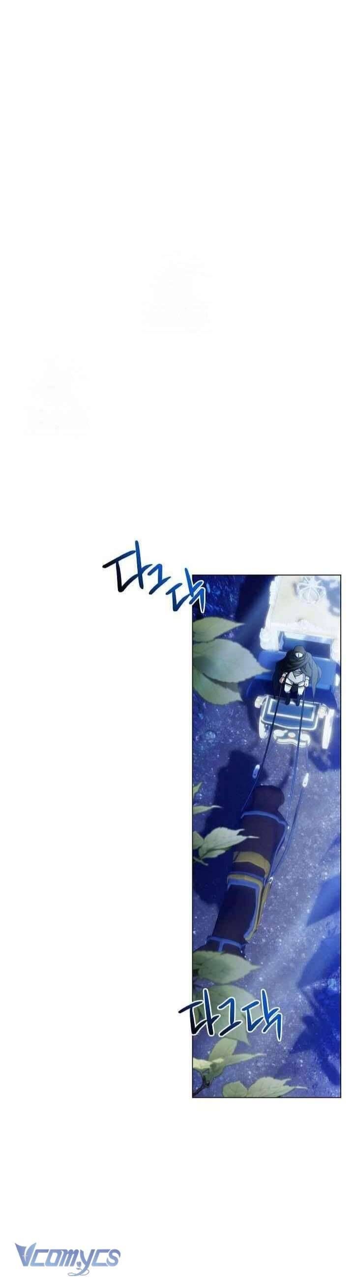 Xin Lỗi Vì Tôi Không Thể Rời Mắt Khỏi Vẻ Ngoài Của Ngài - Chapter 40 - Page 22