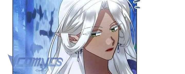 Xin Lỗi Vì Tôi Không Thể Rời Mắt Khỏi Vẻ Ngoài Của Ngài - Chapter 40 - Page 29