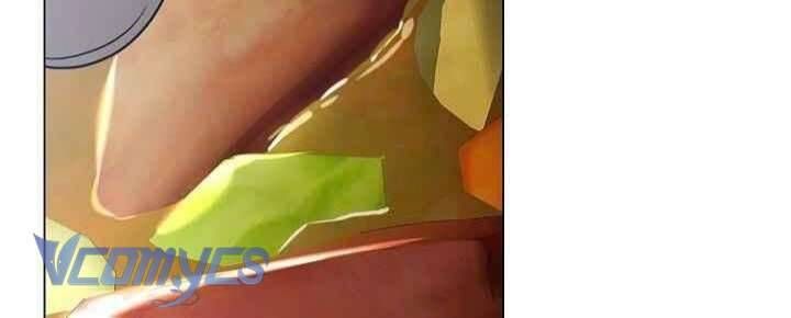 Xin Lỗi Vì Tôi Không Thể Rời Mắt Khỏi Vẻ Ngoài Của Ngài - Chapter 40 - Page 32