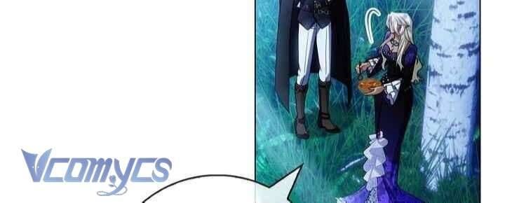 Xin Lỗi Vì Tôi Không Thể Rời Mắt Khỏi Vẻ Ngoài Của Ngài - Chapter 40 - Page 35