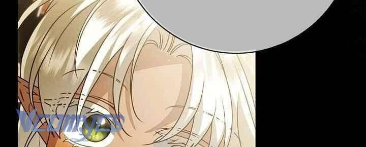 Xin Lỗi Vì Tôi Không Thể Rời Mắt Khỏi Vẻ Ngoài Của Ngài - Chapter 40 - Page 44