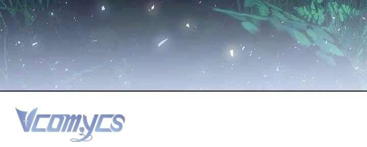 Xin Lỗi Vì Tôi Không Thể Rời Mắt Khỏi Vẻ Ngoài Của Ngài - Chapter 40 - Page 47