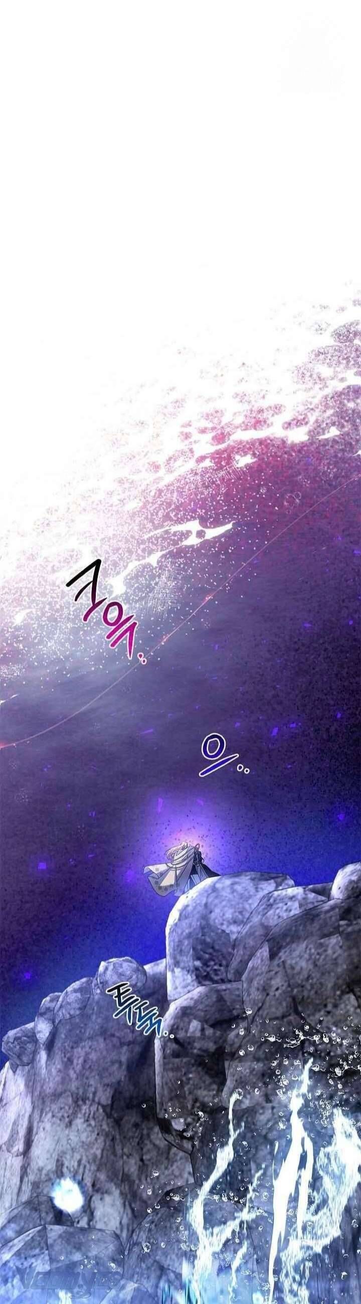 Xin Lỗi Vì Tôi Không Thể Rời Mắt Khỏi Vẻ Ngoài Của Ngài - Chapter 40 - Page 48