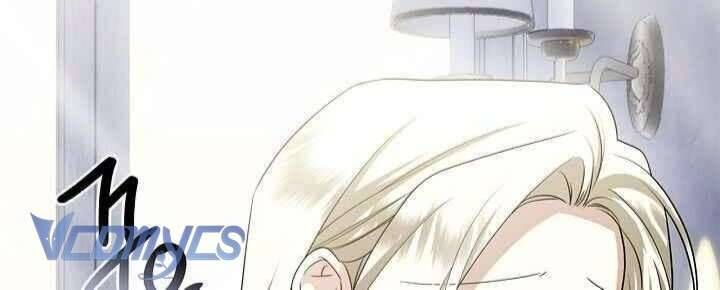 Xin Lỗi Vì Tôi Không Thể Rời Mắt Khỏi Vẻ Ngoài Của Ngài - Chapter 40 - Page 5