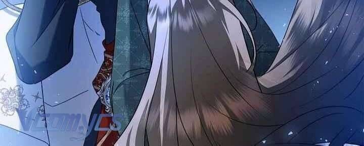 Xin Lỗi Vì Tôi Không Thể Rời Mắt Khỏi Vẻ Ngoài Của Ngài - Chapter 40 - Page 50