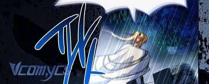 Xin Lỗi Vì Tôi Không Thể Rời Mắt Khỏi Vẻ Ngoài Của Ngài - Chapter 40 - Page 53