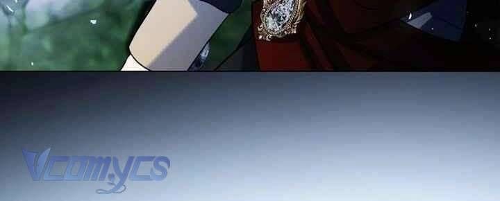 Xin Lỗi Vì Tôi Không Thể Rời Mắt Khỏi Vẻ Ngoài Của Ngài - Chapter 40 - Page 56