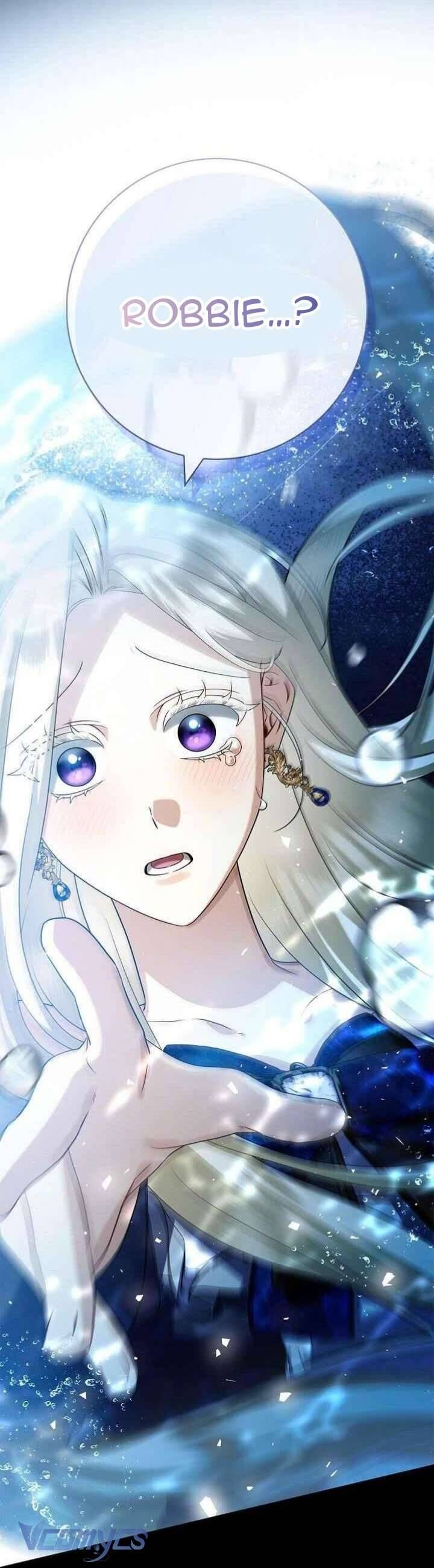 Xin Lỗi Vì Tôi Không Thể Rời Mắt Khỏi Vẻ Ngoài Của Ngài - Chapter 40 - Page 57