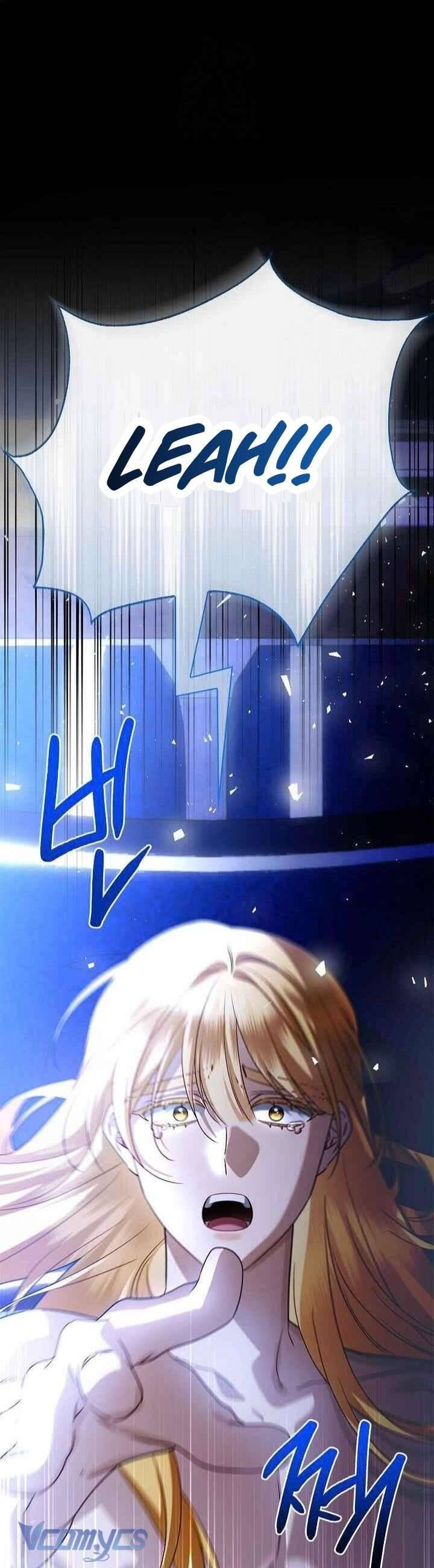 Xin Lỗi Vì Tôi Không Thể Rời Mắt Khỏi Vẻ Ngoài Của Ngài - Chapter 40 - Page 58