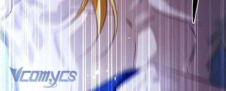 Xin Lỗi Vì Tôi Không Thể Rời Mắt Khỏi Vẻ Ngoài Của Ngài - Chapter 40 - Page 59