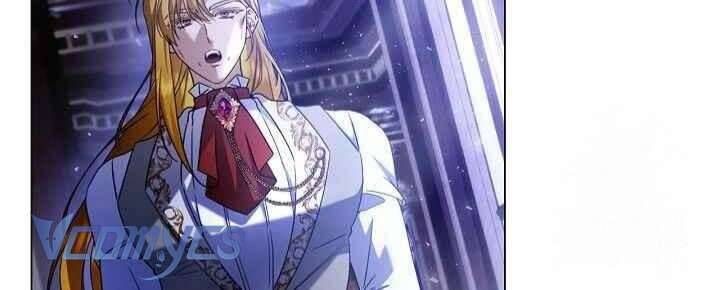 Xin Lỗi Vì Tôi Không Thể Rời Mắt Khỏi Vẻ Ngoài Của Ngài - Chapter 40 - Page 62