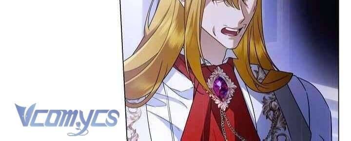 Xin Lỗi Vì Tôi Không Thể Rời Mắt Khỏi Vẻ Ngoài Của Ngài - Chapter 40 - Page 65